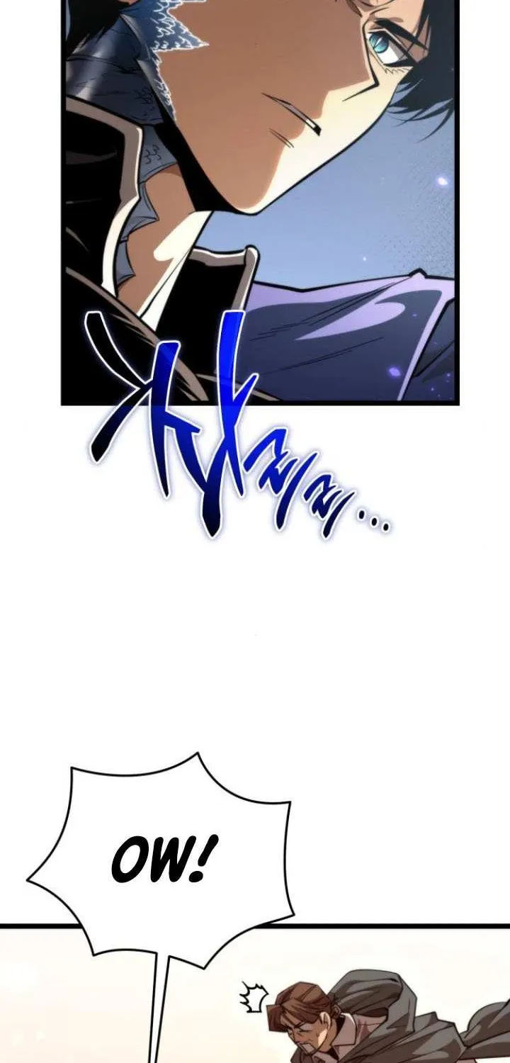 Reincarnator (Manhwa) Chapter 87 page 83 - 