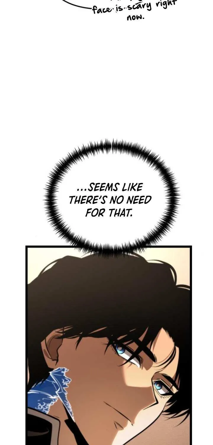 Reincarnator (Manhwa) Chapter 87 page 87 - 
