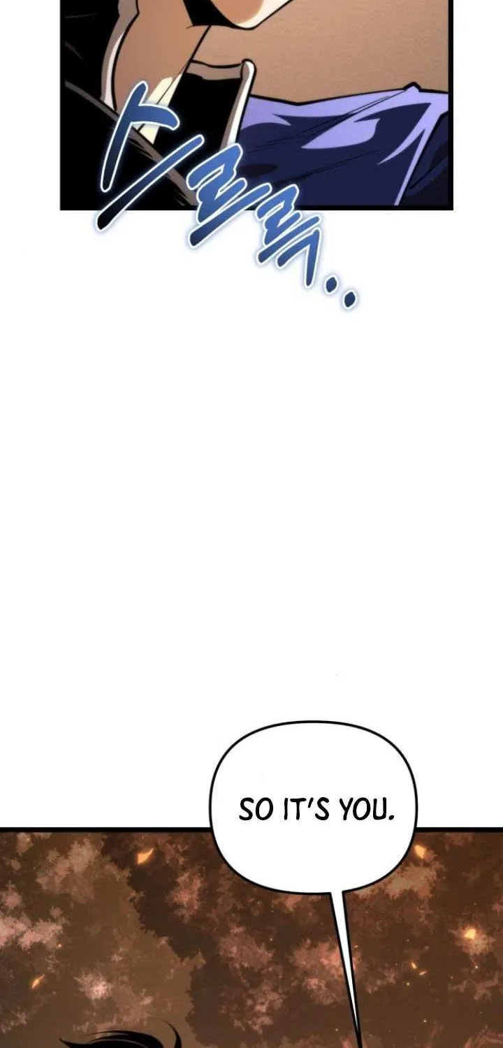 Reincarnator (Manhwa) Chapter 87 page 88 - 