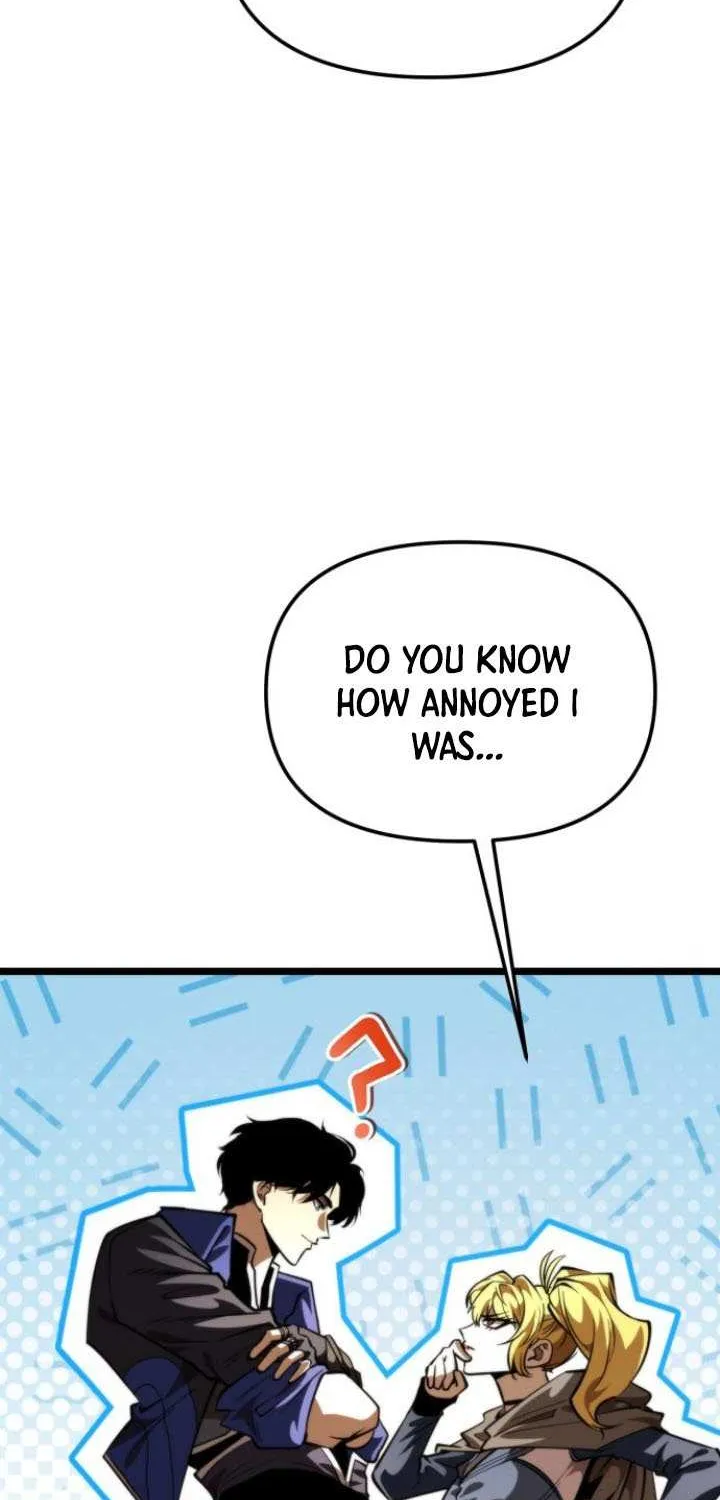 Reincarnator (Manhwa) Chapter 87 page 90 - 