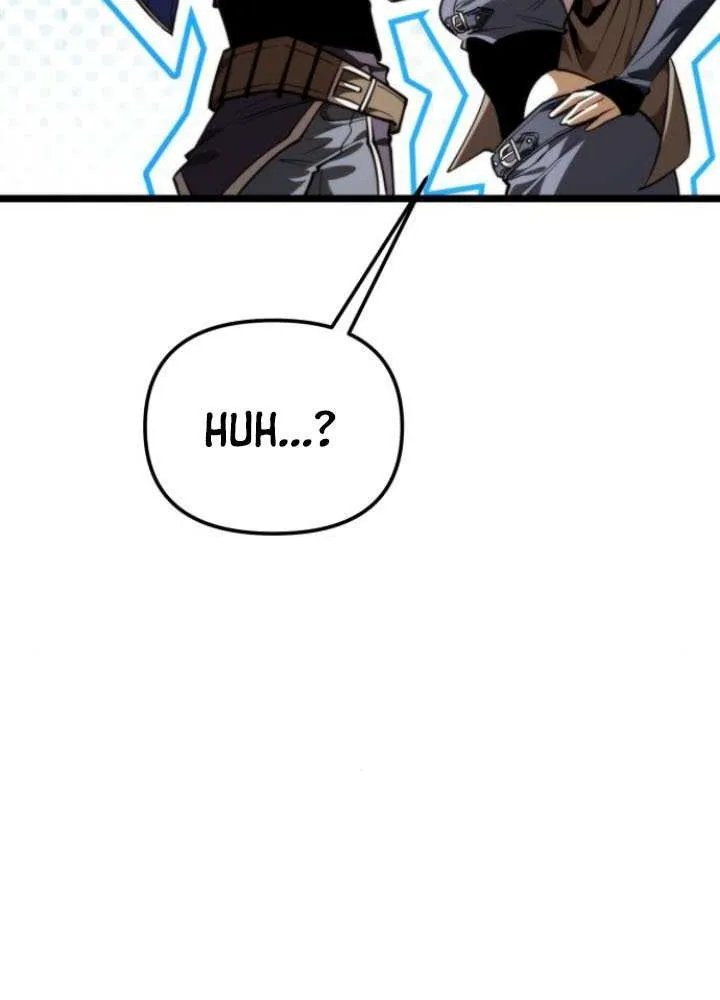 Reincarnator (Manhwa) Chapter 87 page 91 - 
