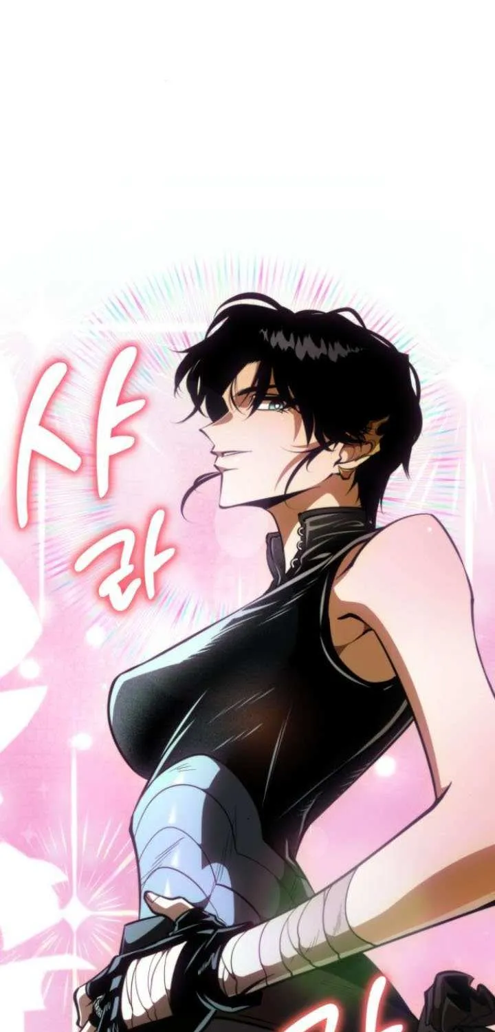 Reincarnator (Manhwa) Chapter 87 page 92 - 