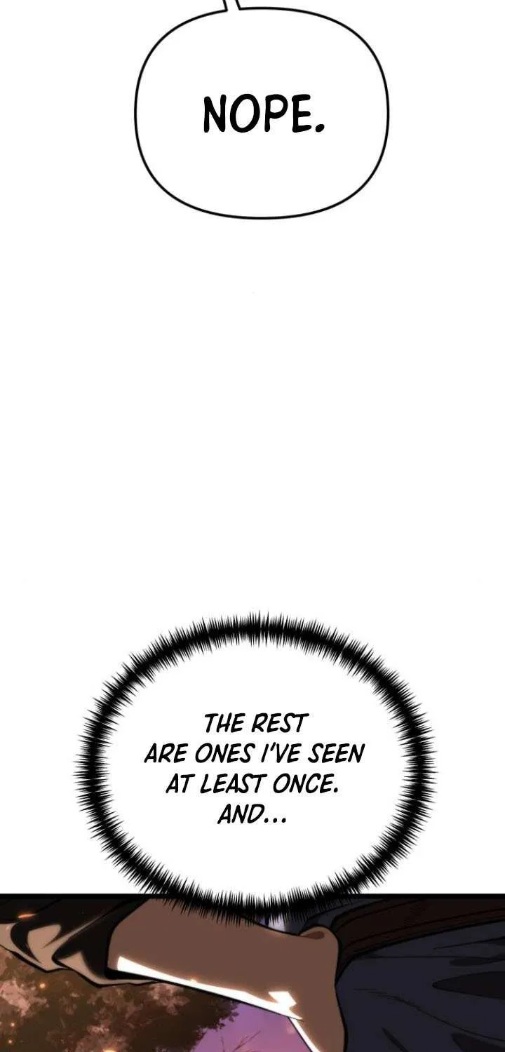 Reincarnator (Manhwa) Chapter 87 page 94 - 