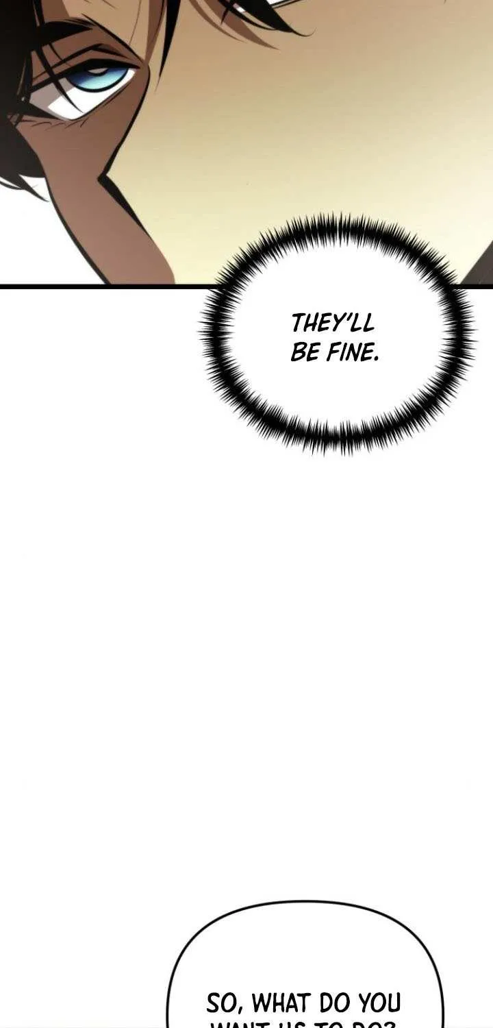 Reincarnator (Manhwa) Chapter 87 page 96 - 