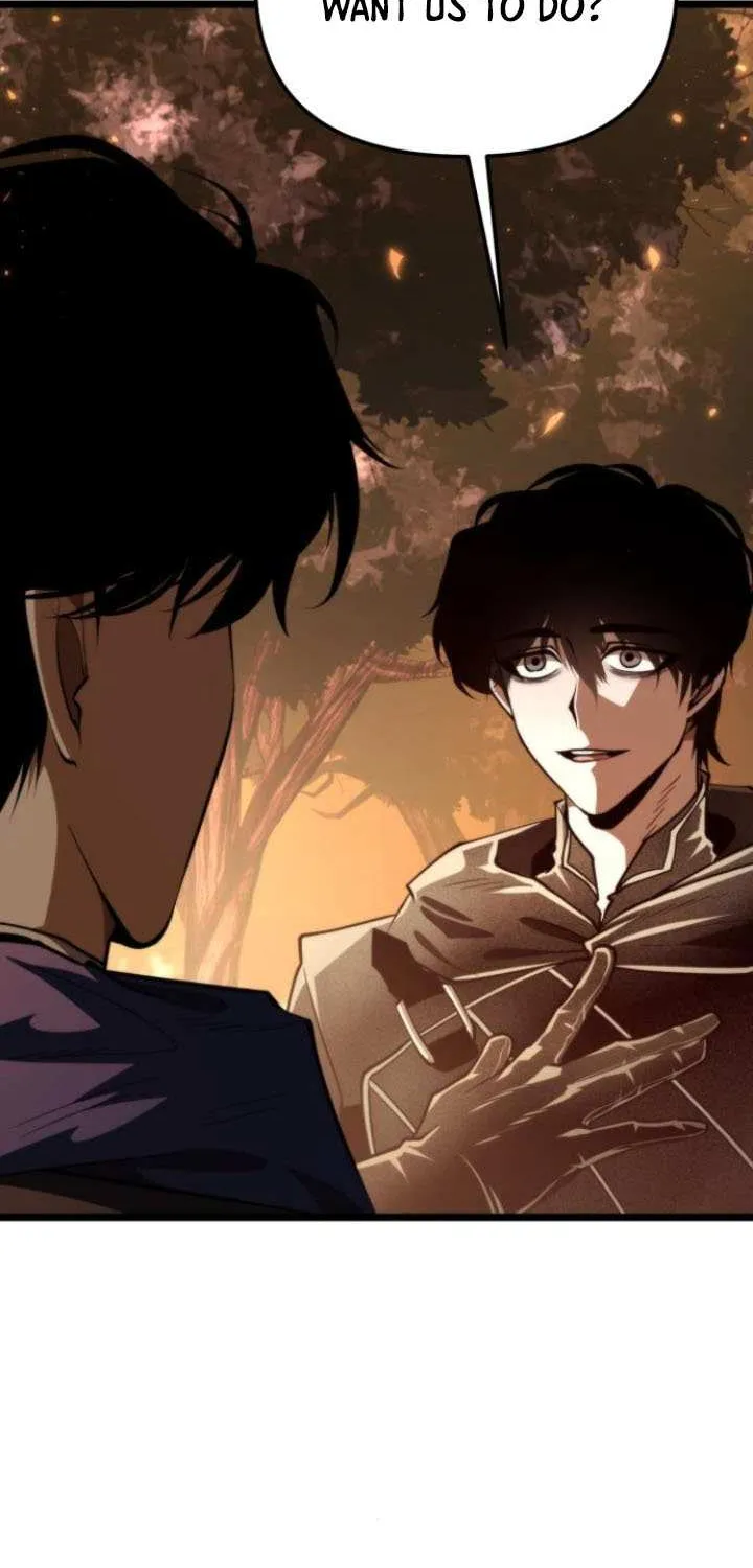 Reincarnator (Manhwa) Chapter 87 page 97 - 