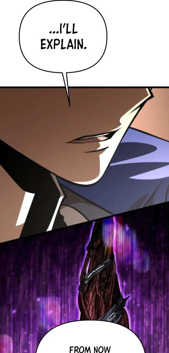 Reincarnator (Manhwa) Chapter 87 page 99 - 
