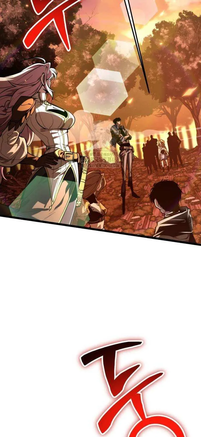 Reincarnator (Manhwa) Chapter 88 page 101 - 