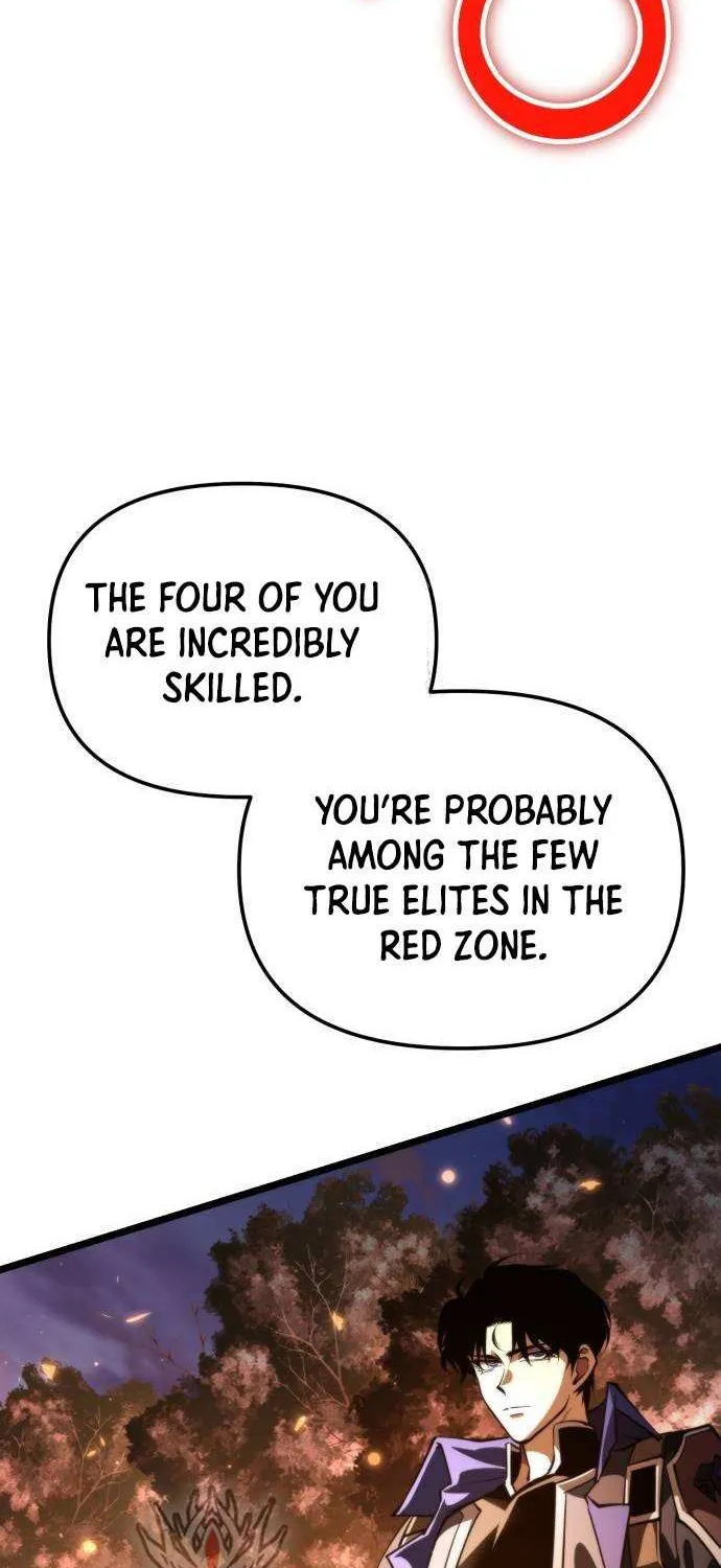 Reincarnator (Manhwa) Chapter 88 page 102 - 