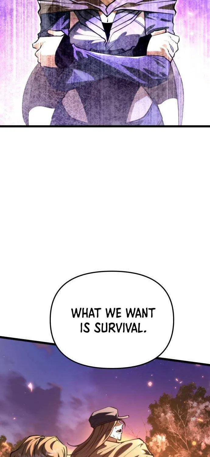 Reincarnator (Manhwa) Chapter 88 page 106 - 