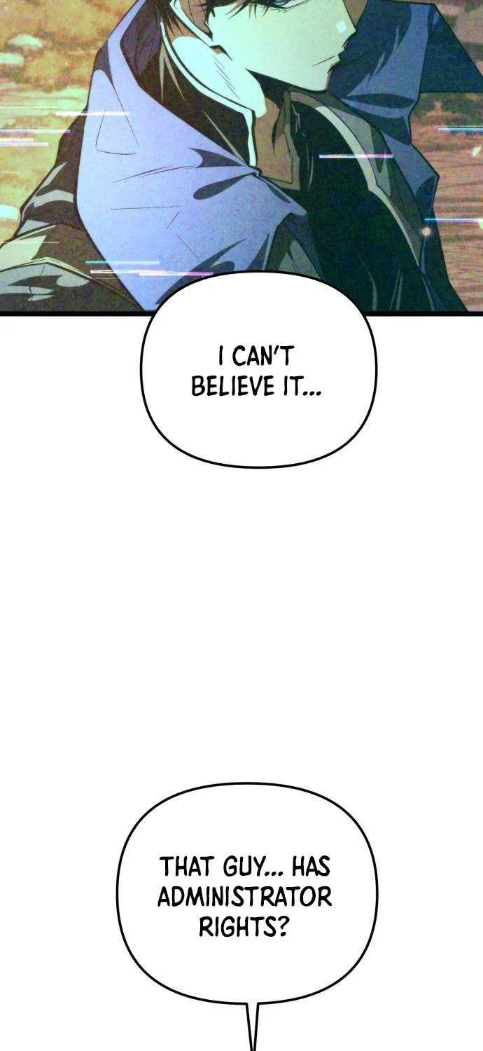 Reincarnator (Manhwa) Chapter 88 page 12 - 