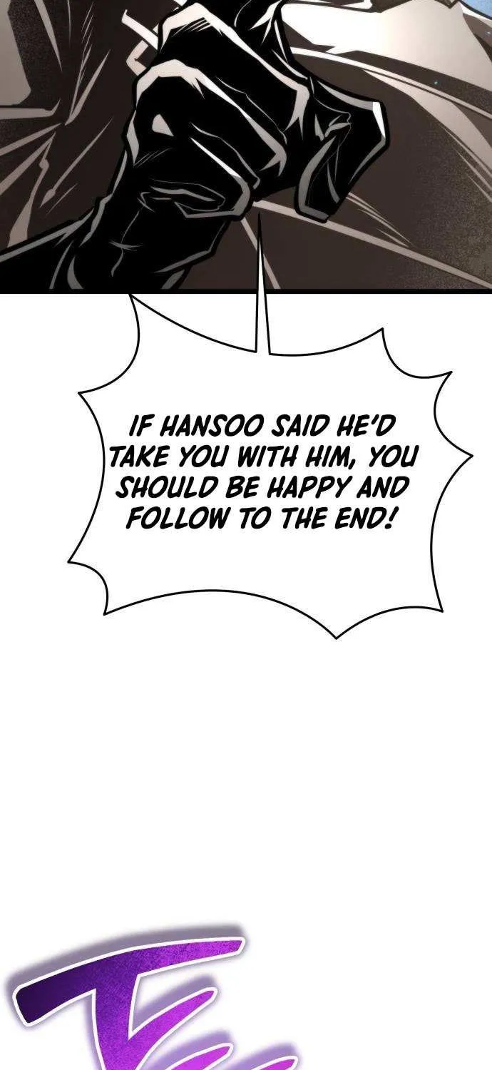 Reincarnator (Manhwa) Chapter 88 page 111 - 