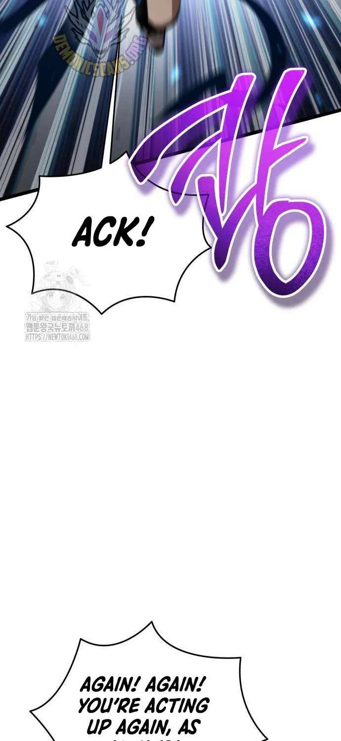 Reincarnator (Manhwa) Chapter 88 page 113 - 