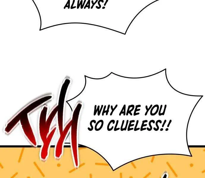 Reincarnator (Manhwa) Chapter 88 page 114 - 