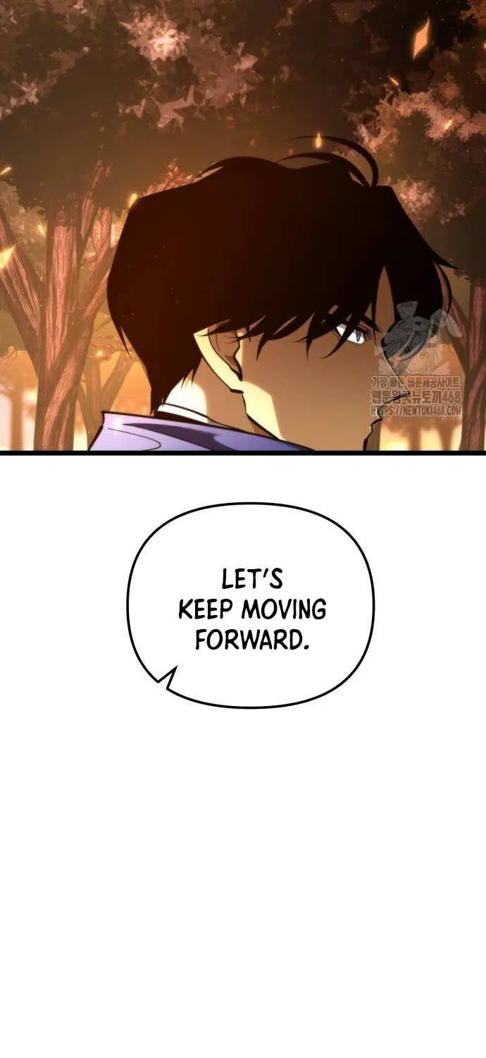 Reincarnator (Manhwa) Chapter 88 page 119 - 