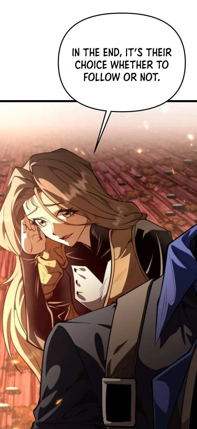 Reincarnator (Manhwa) Chapter 88 page 120 - 