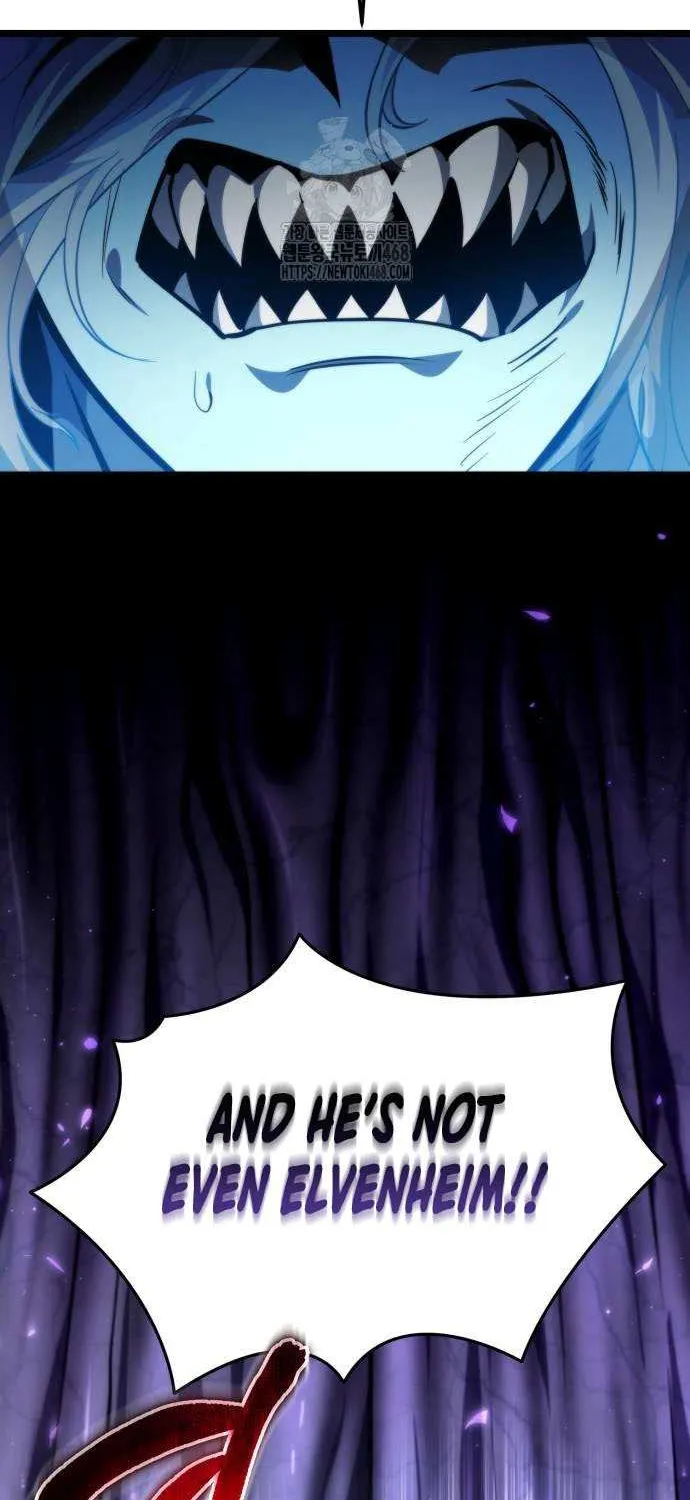 Reincarnator (Manhwa) Chapter 88 page 13 - 