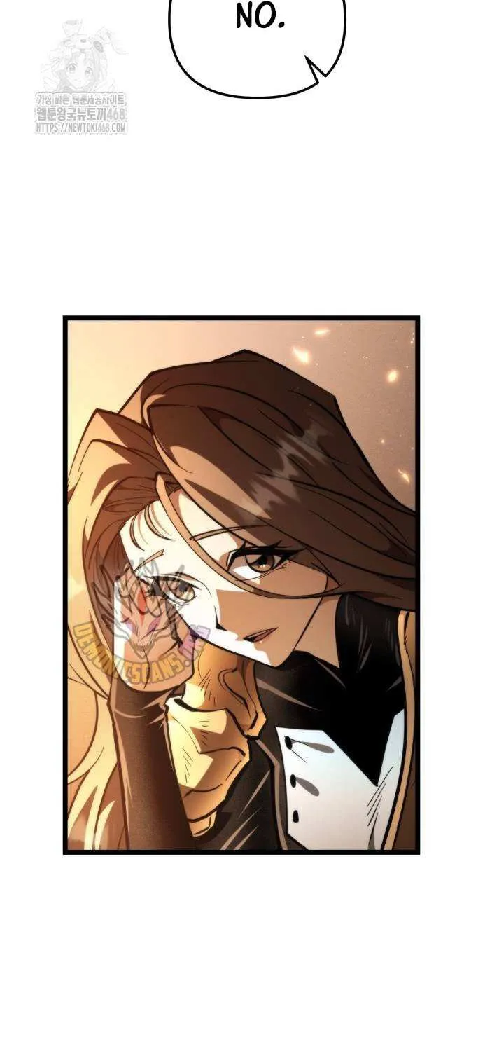 Reincarnator (Manhwa) Chapter 88 page 122 - 