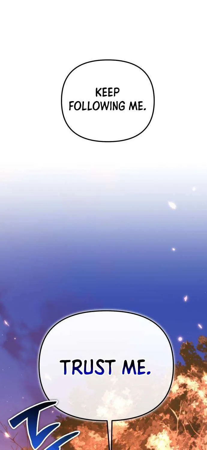 Reincarnator (Manhwa) Chapter 88 page 123 - 