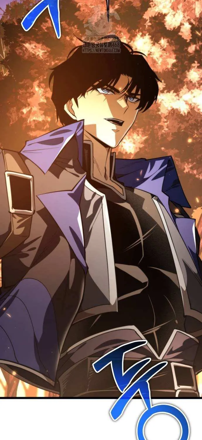 Reincarnator (Manhwa) Chapter 88 page 124 - 