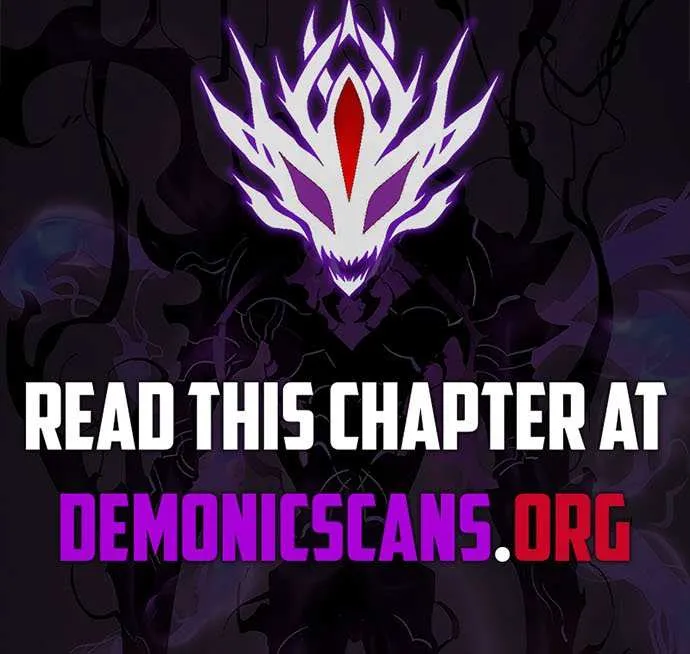 Reincarnator (Manhwa) Chapter 88 page 126 - 