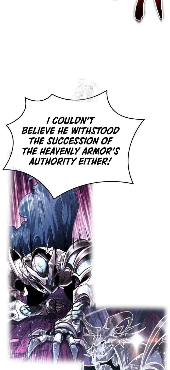 Reincarnator (Manhwa) Chapter 88 page 15 - 