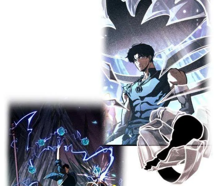 Reincarnator (Manhwa) Chapter 88 page 16 - 