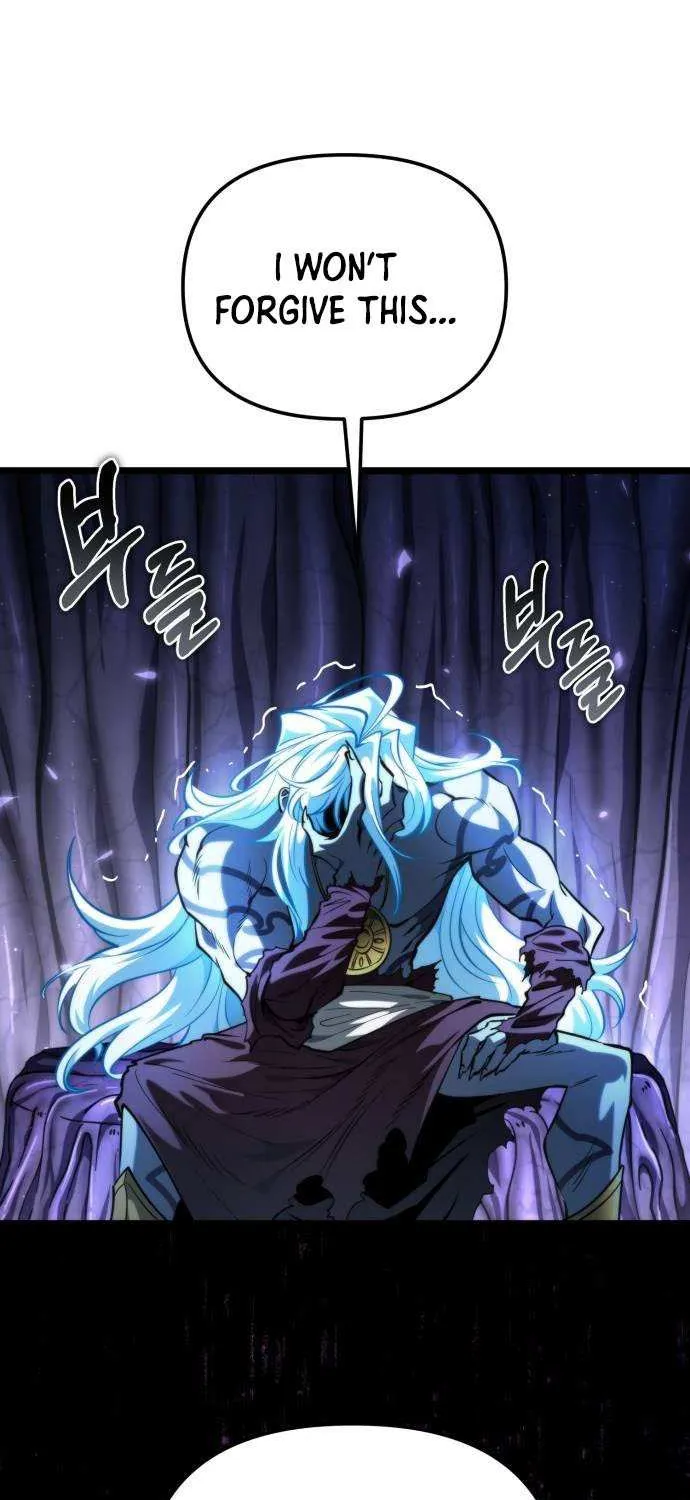 Reincarnator (Manhwa) Chapter 88 page 19 - 