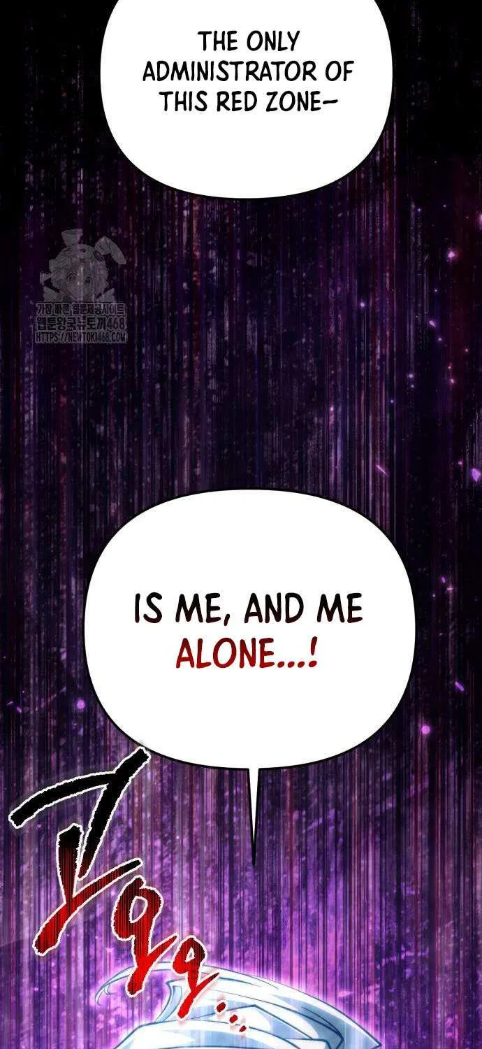 Reincarnator (Manhwa) Chapter 88 page 20 - 