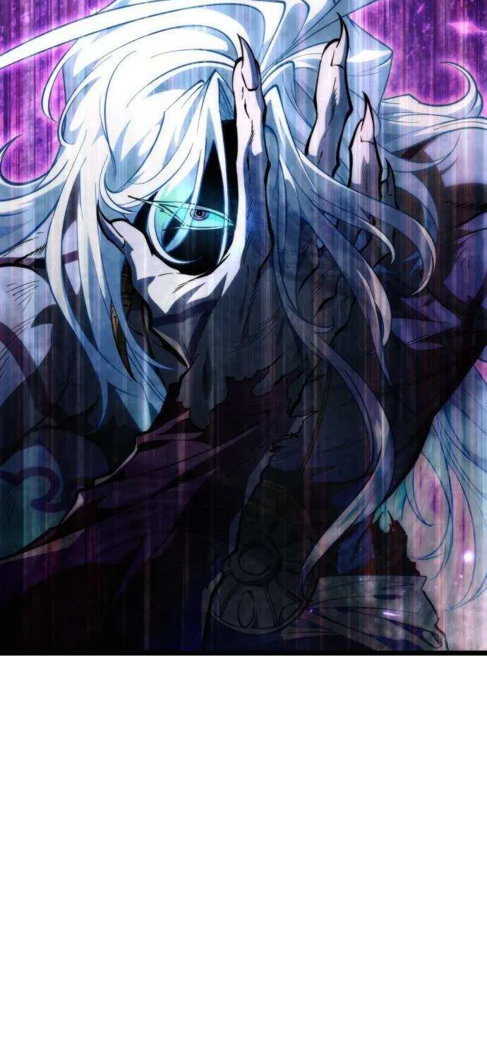 Reincarnator (Manhwa) Chapter 88 page 21 - 