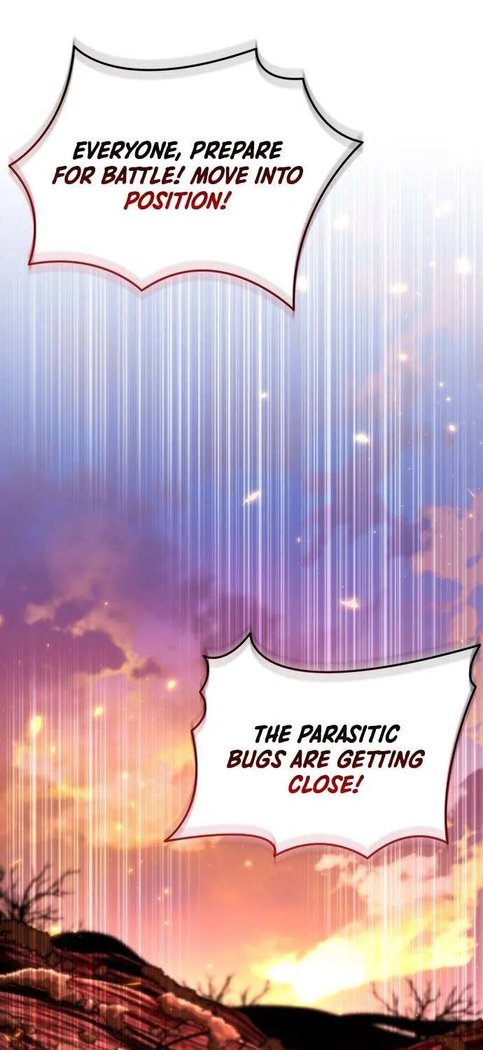 Reincarnator (Manhwa) Chapter 88 page 27 - 
