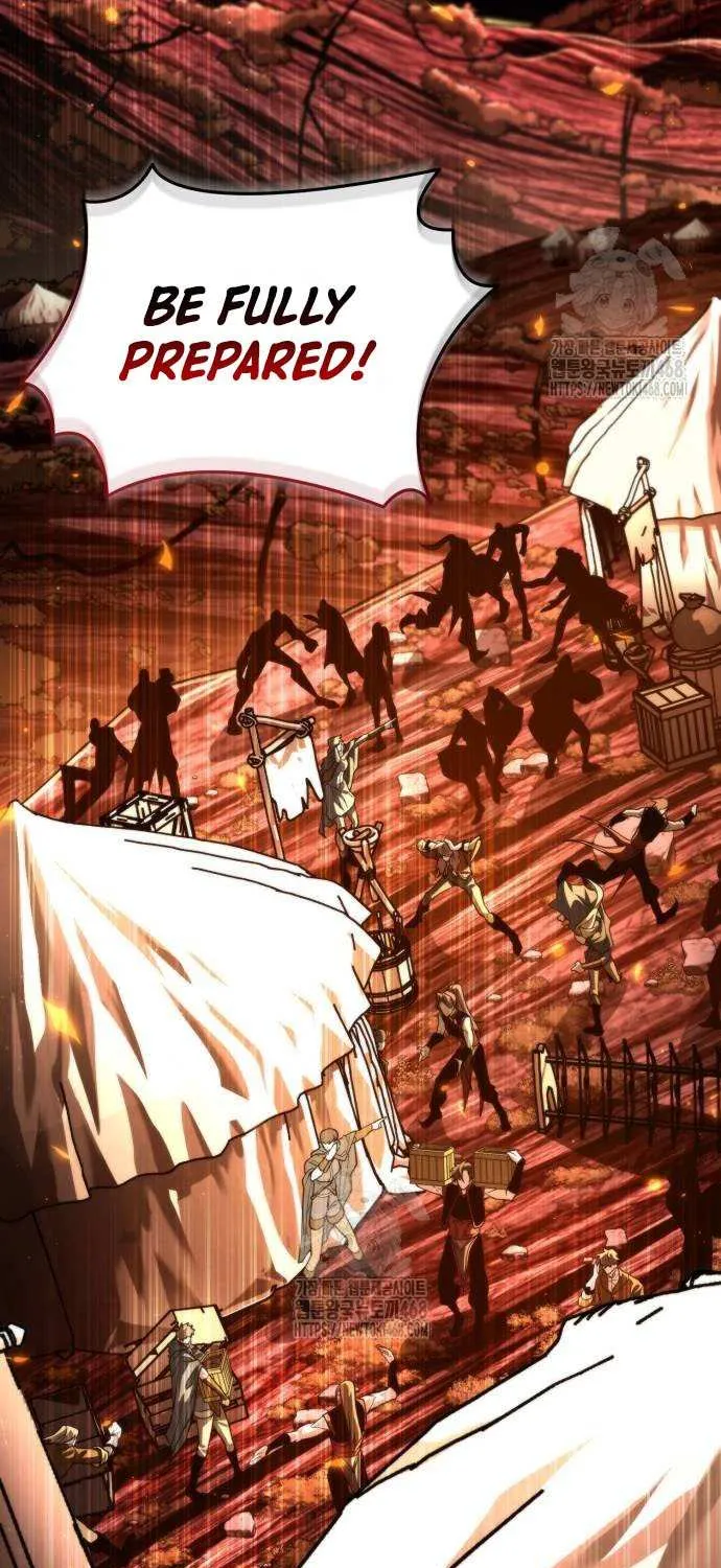 Reincarnator (Manhwa) Chapter 88 page 28 - 