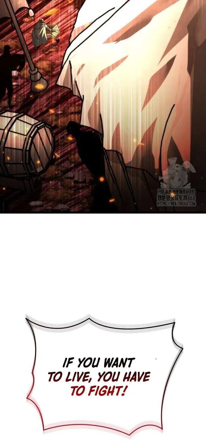 Reincarnator (Manhwa) Chapter 88 page 29 - 
