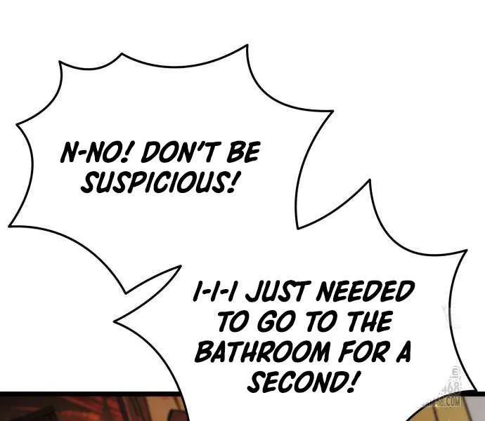 Reincarnator (Manhwa) Chapter 88 page 37 - 