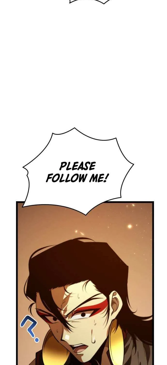 Reincarnator (Manhwa) Chapter 88 page 39 - 