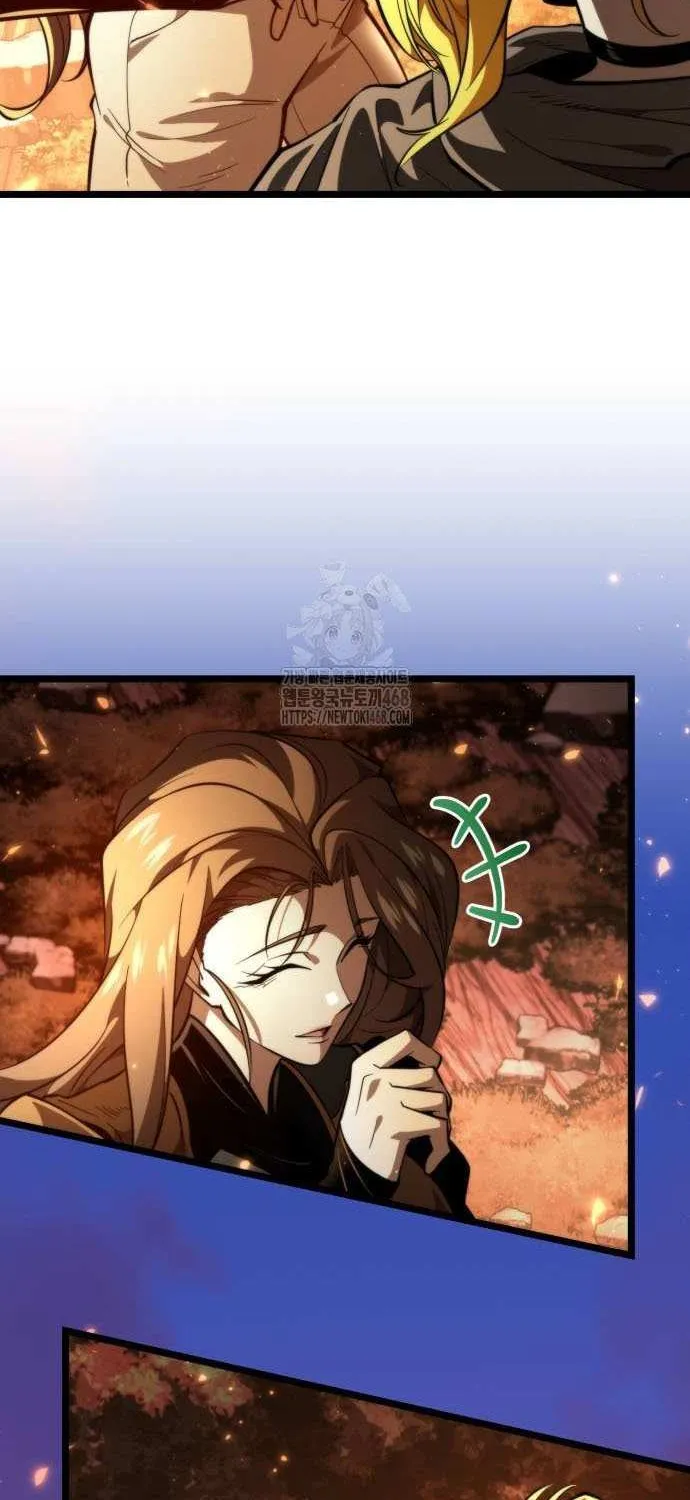 Reincarnator (Manhwa) Chapter 88 page 5 - 