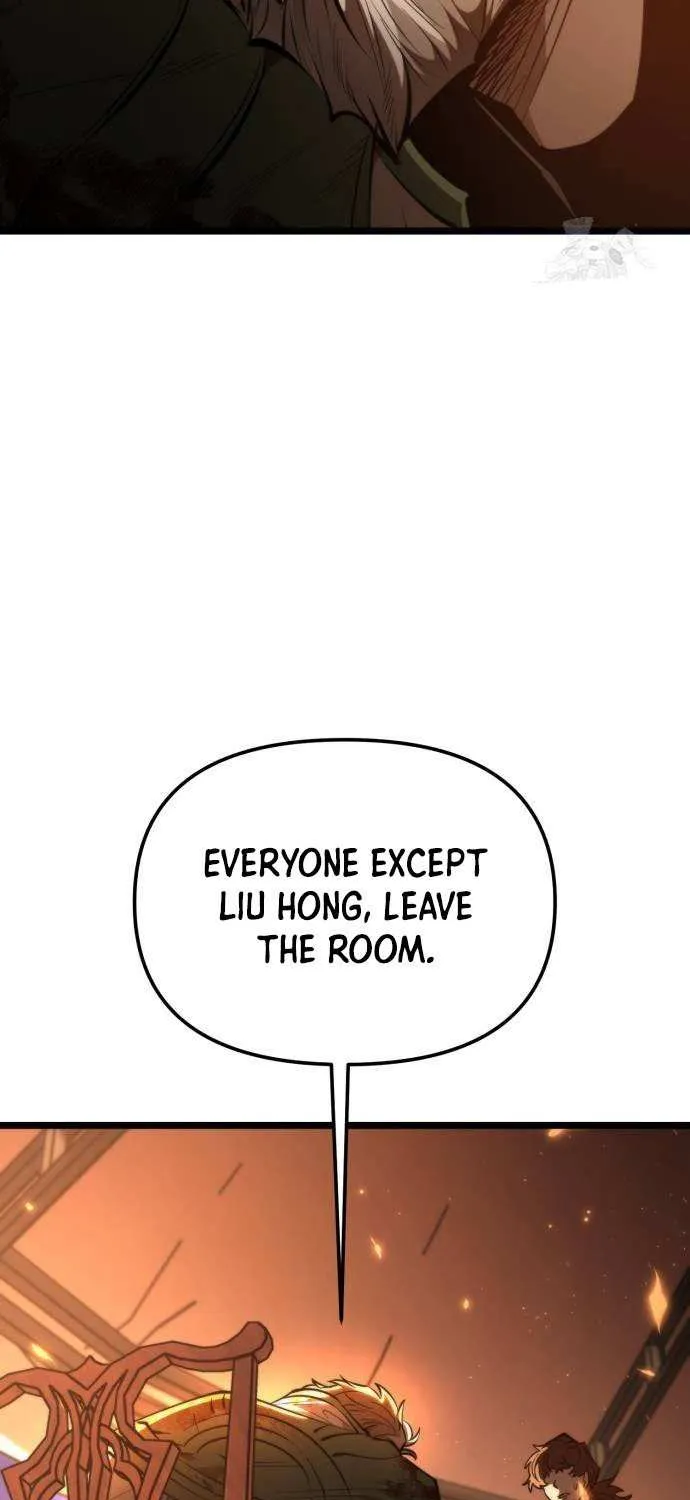 Reincarnator (Manhwa) Chapter 88 page 49 - 