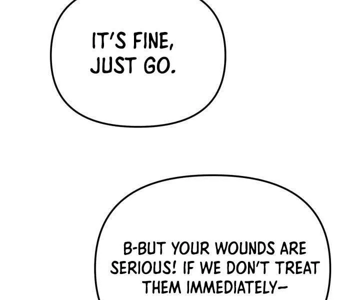 Reincarnator (Manhwa) Chapter 88 page 51 - 
