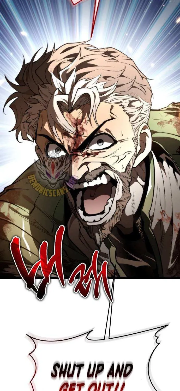 Reincarnator (Manhwa) Chapter 88 page 53 - 