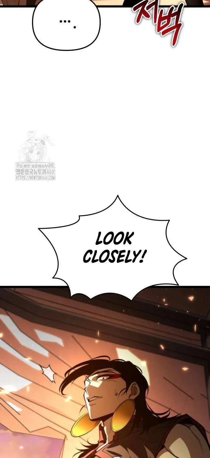 Reincarnator (Manhwa) Chapter 88 page 56 - 