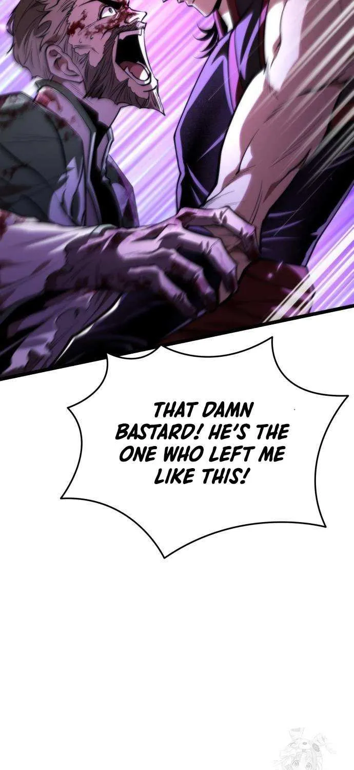 Reincarnator (Manhwa) Chapter 88 page 59 - 