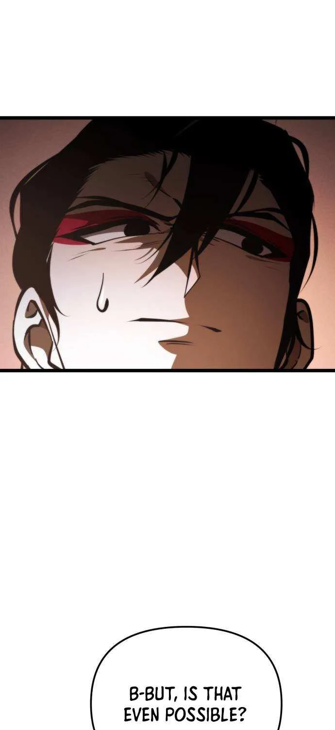 Reincarnator (Manhwa) Chapter 88 page 63 - 