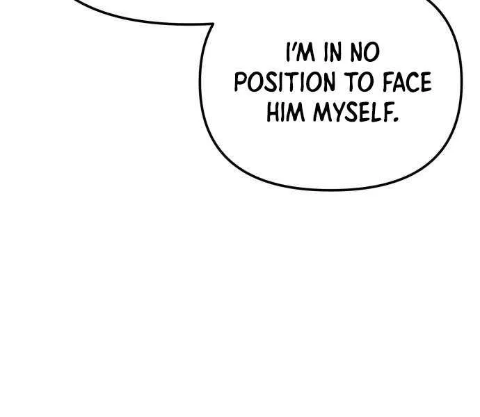 Reincarnator (Manhwa) Chapter 88 page 65 - 