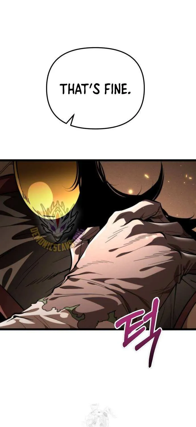 Reincarnator (Manhwa) Chapter 88 page 66 - 