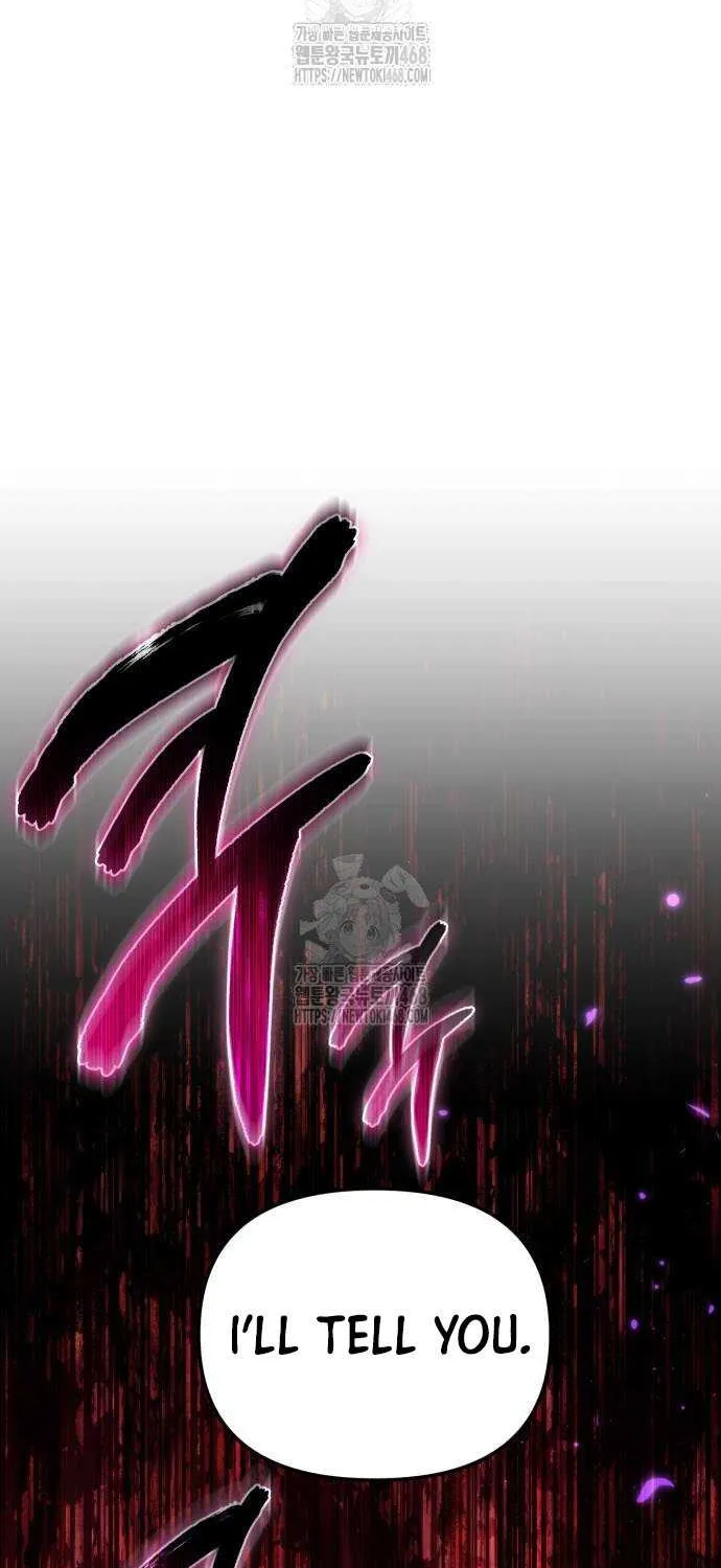 Reincarnator (Manhwa) Chapter 88 page 67 - 