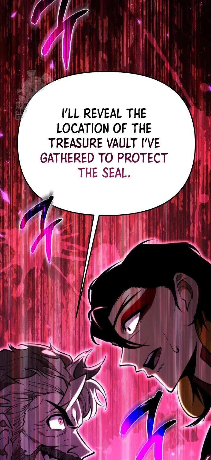 Reincarnator (Manhwa) Chapter 88 page 68 - 