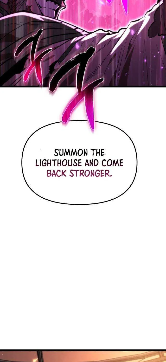 Reincarnator (Manhwa) Chapter 88 page 69 - 
