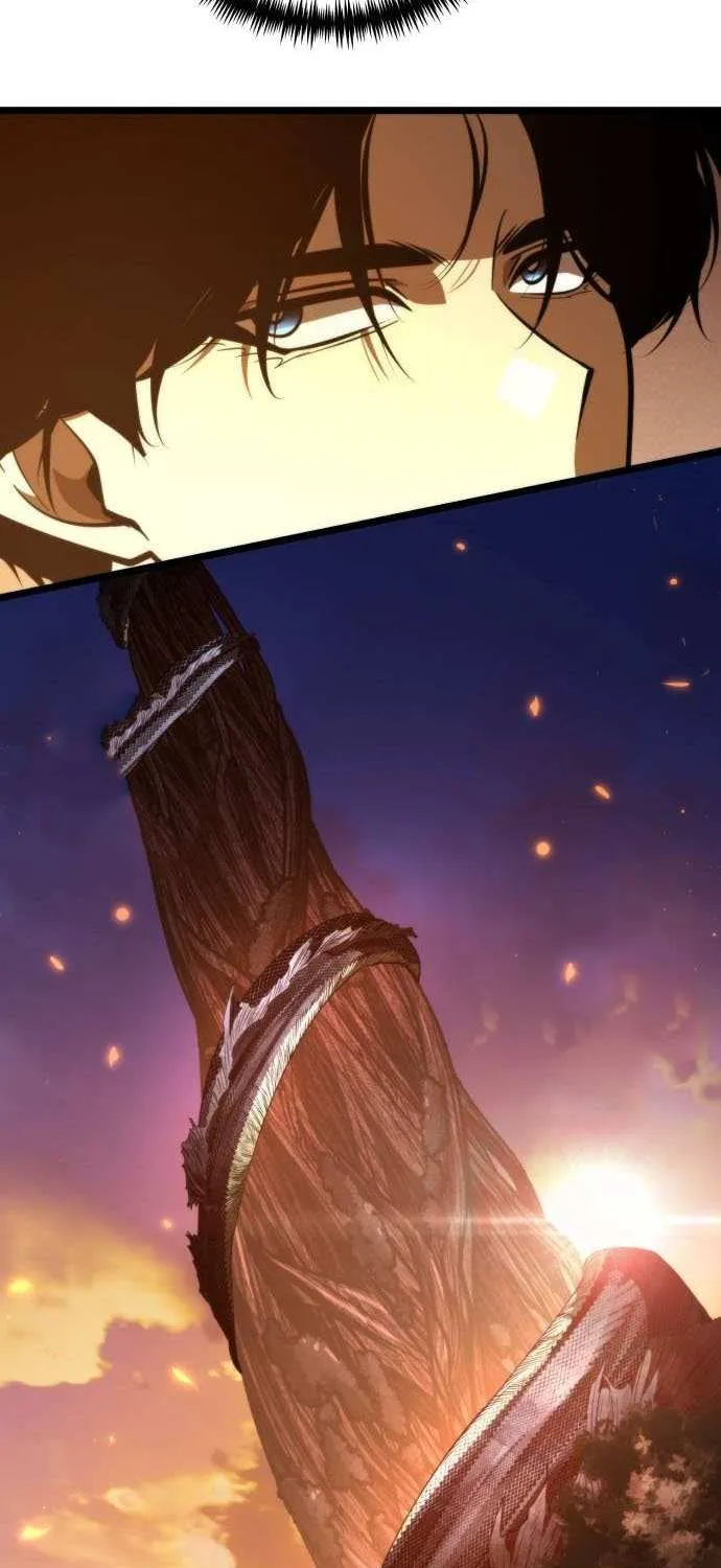 Reincarnator (Manhwa) Chapter 88 page 8 - 