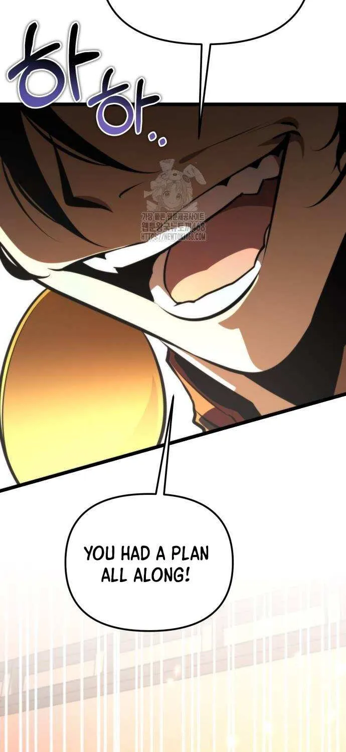 Reincarnator (Manhwa) Chapter 88 page 71 - 