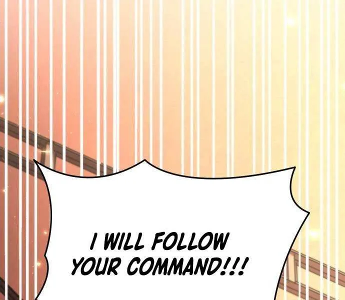 Reincarnator (Manhwa) Chapter 88 page 72 - 