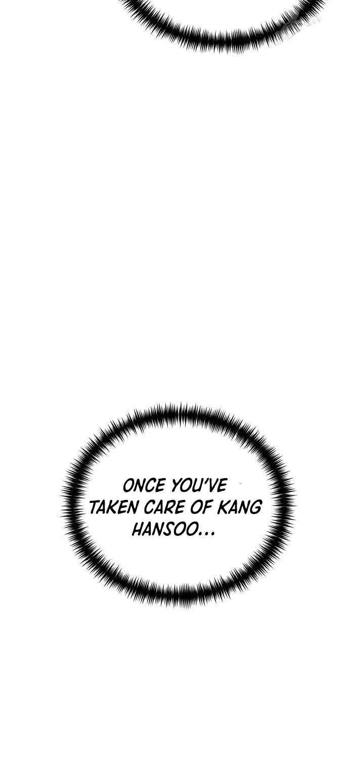 Reincarnator (Manhwa) Chapter 88 page 75 - 